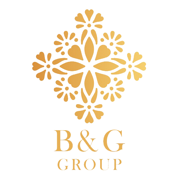 BG Group Turizm